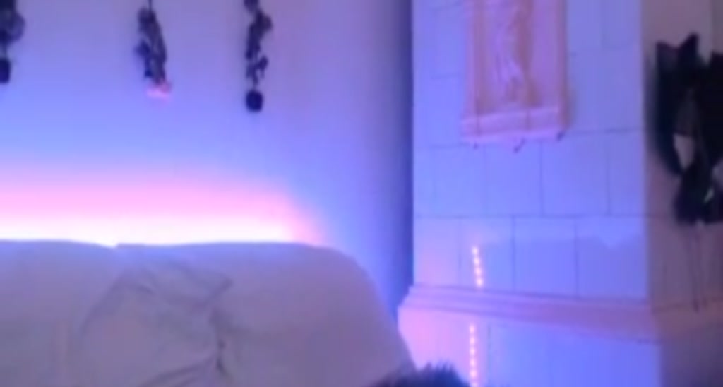 psyberfaerie video thumbnail