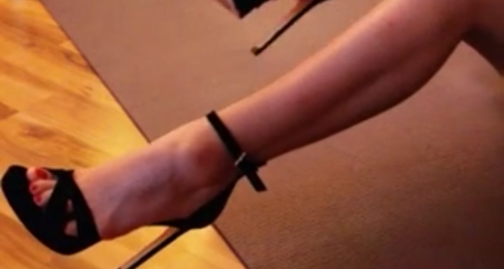 RocknRose video thumbnail