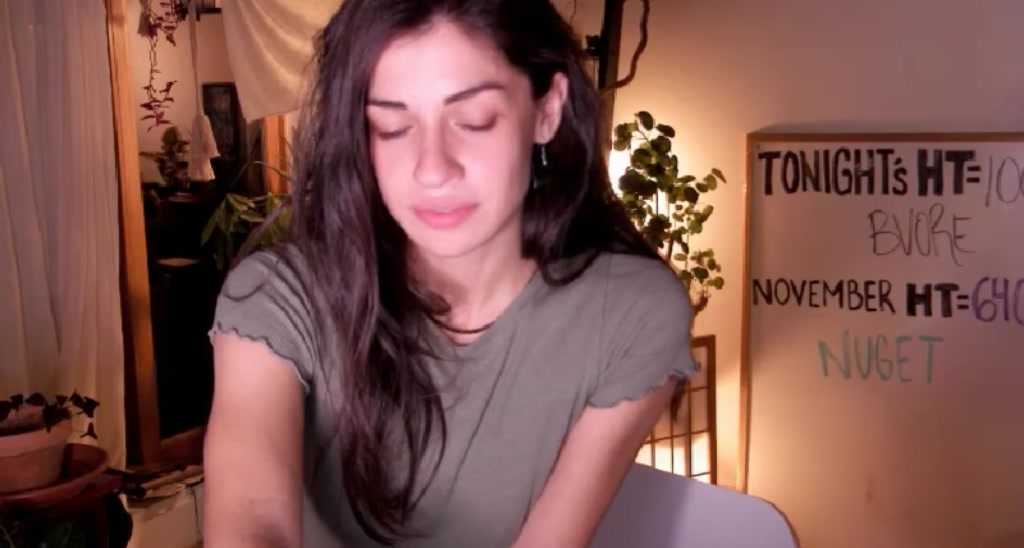 TheFriendZone video thumbnail