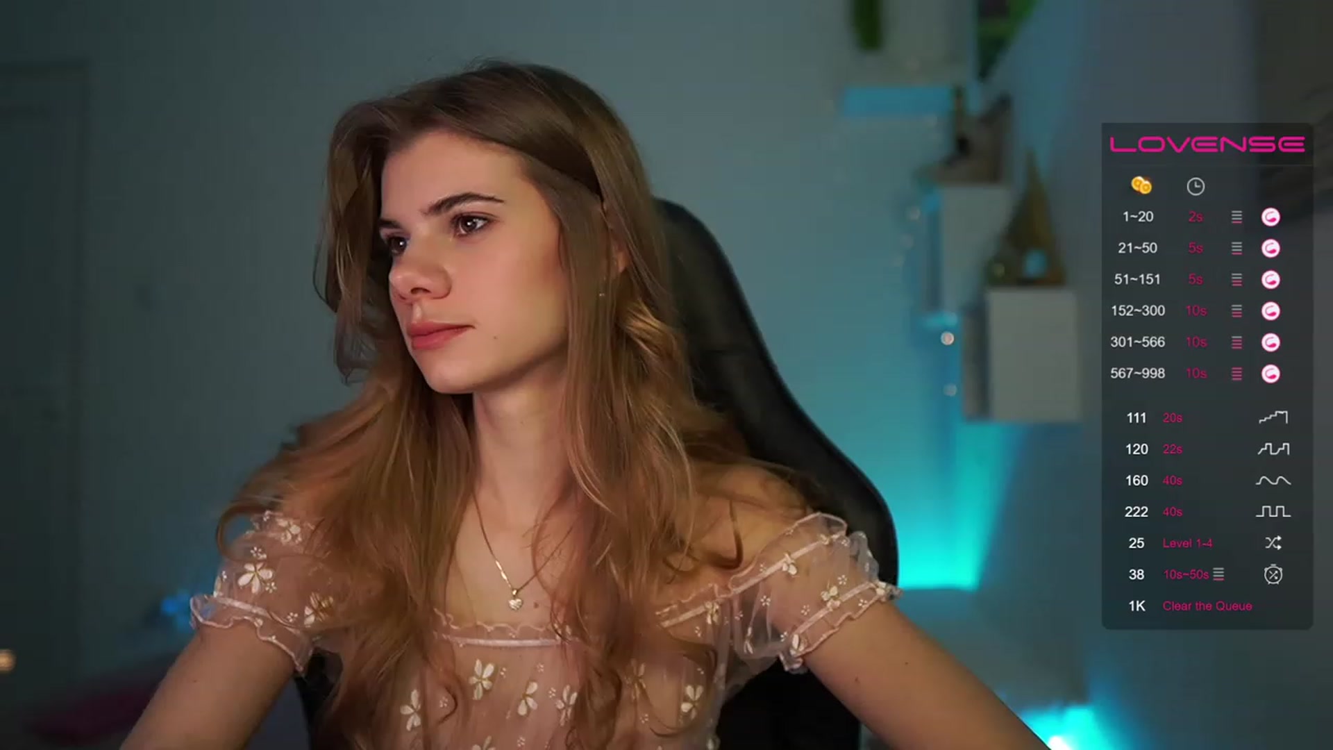 RileyReid_18 video thumbnail