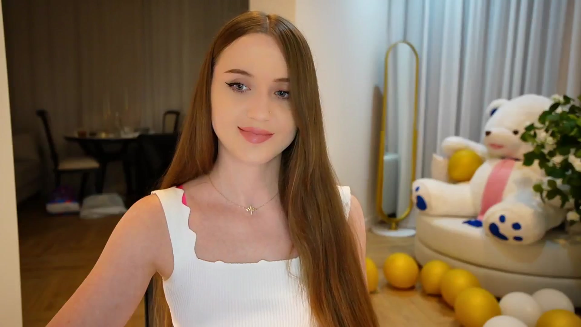 Innocent_Soul video thumbnail