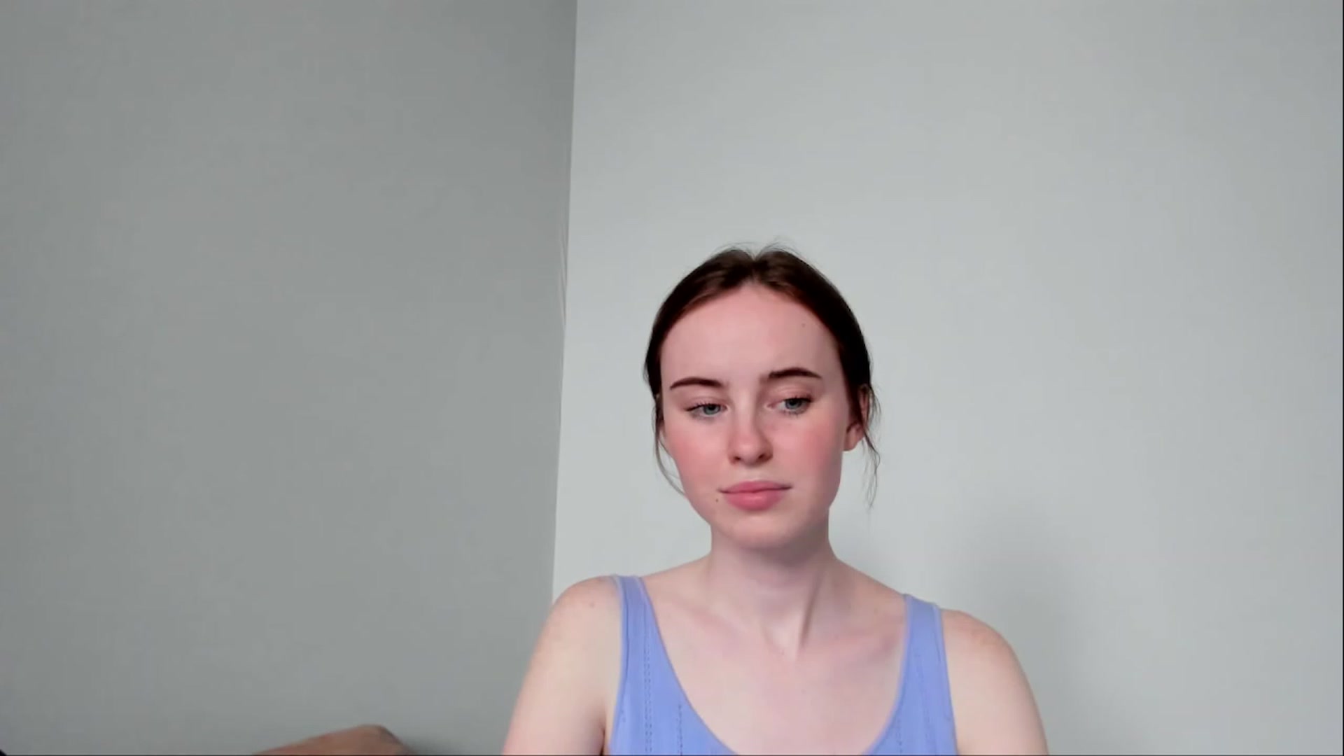 userSasha video thumbnail