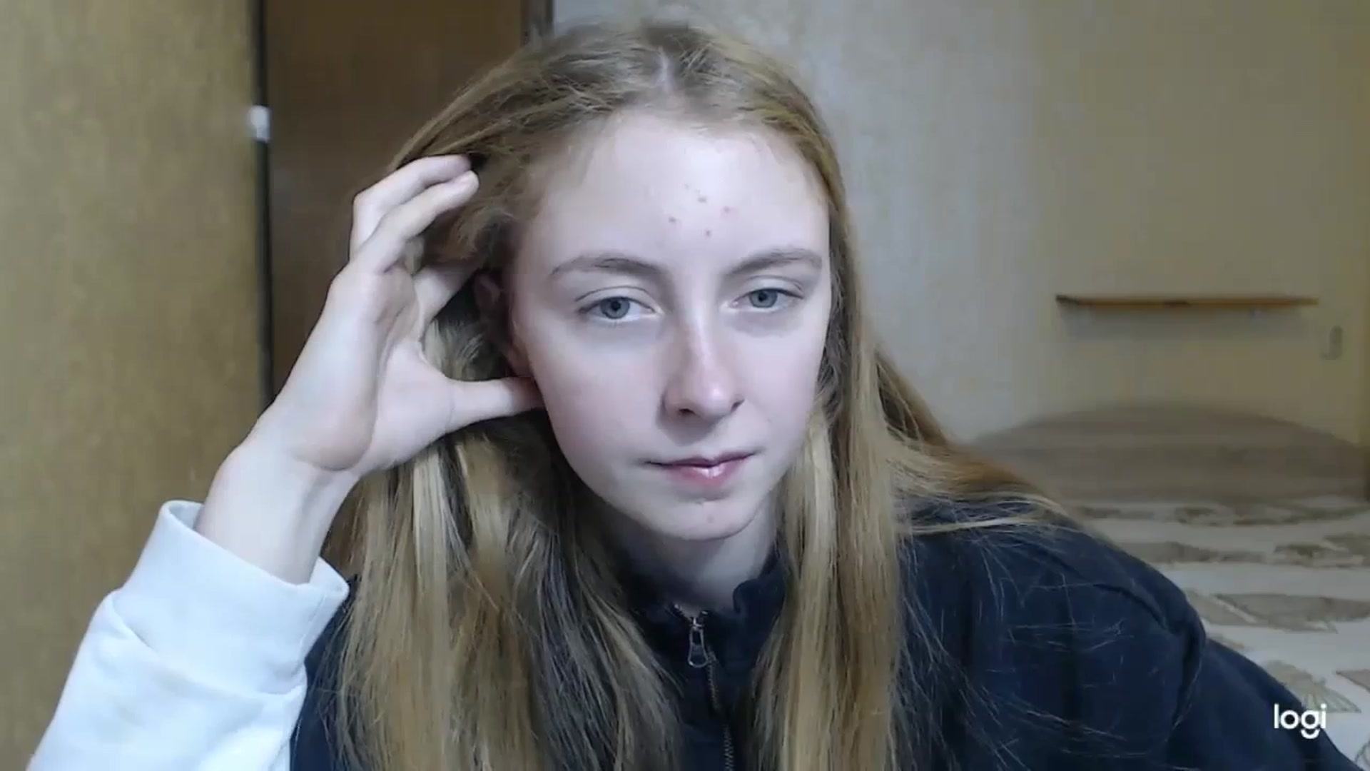 LilCutie video thumbnail
