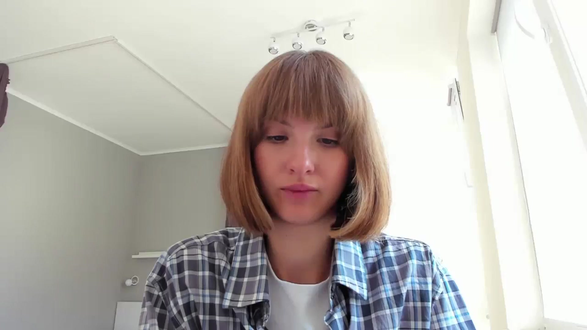 WhoIsSofi video thumbnail