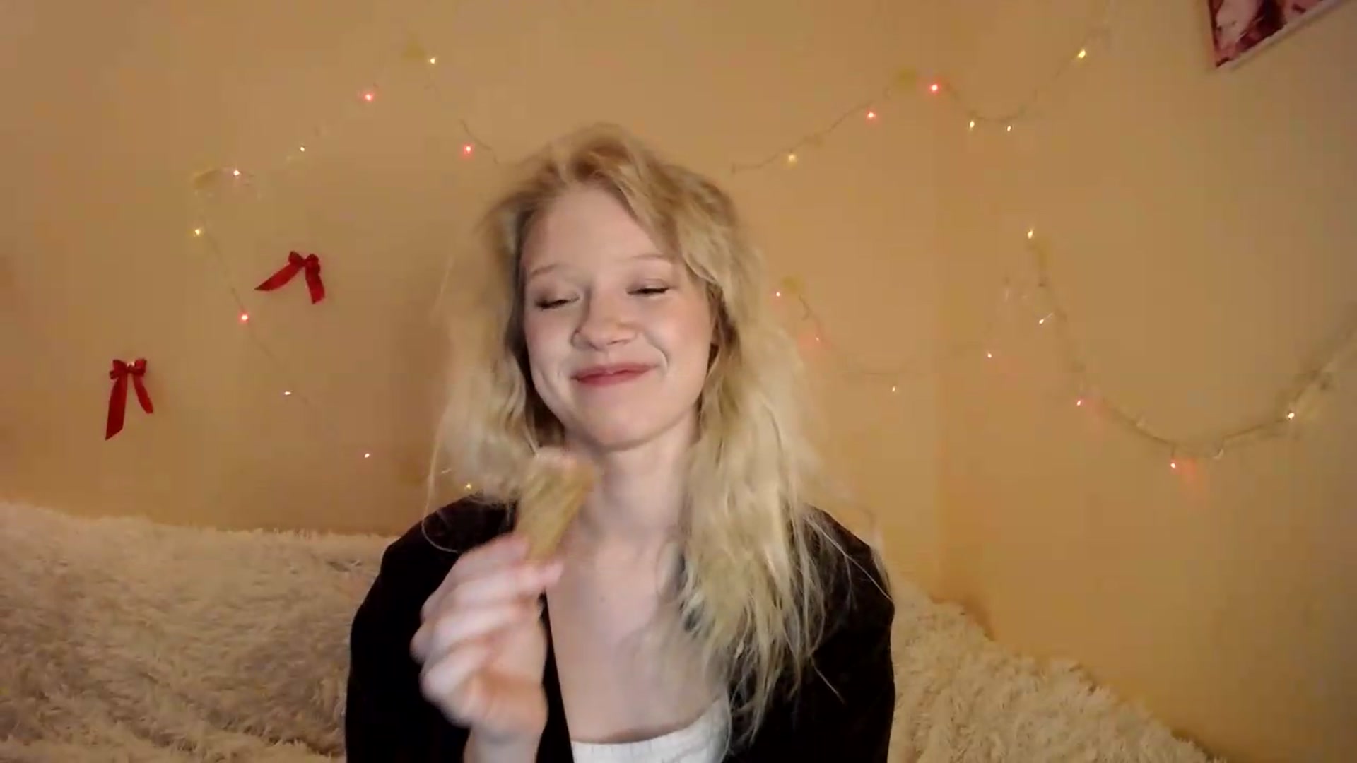 Angel_baby video thumbnail