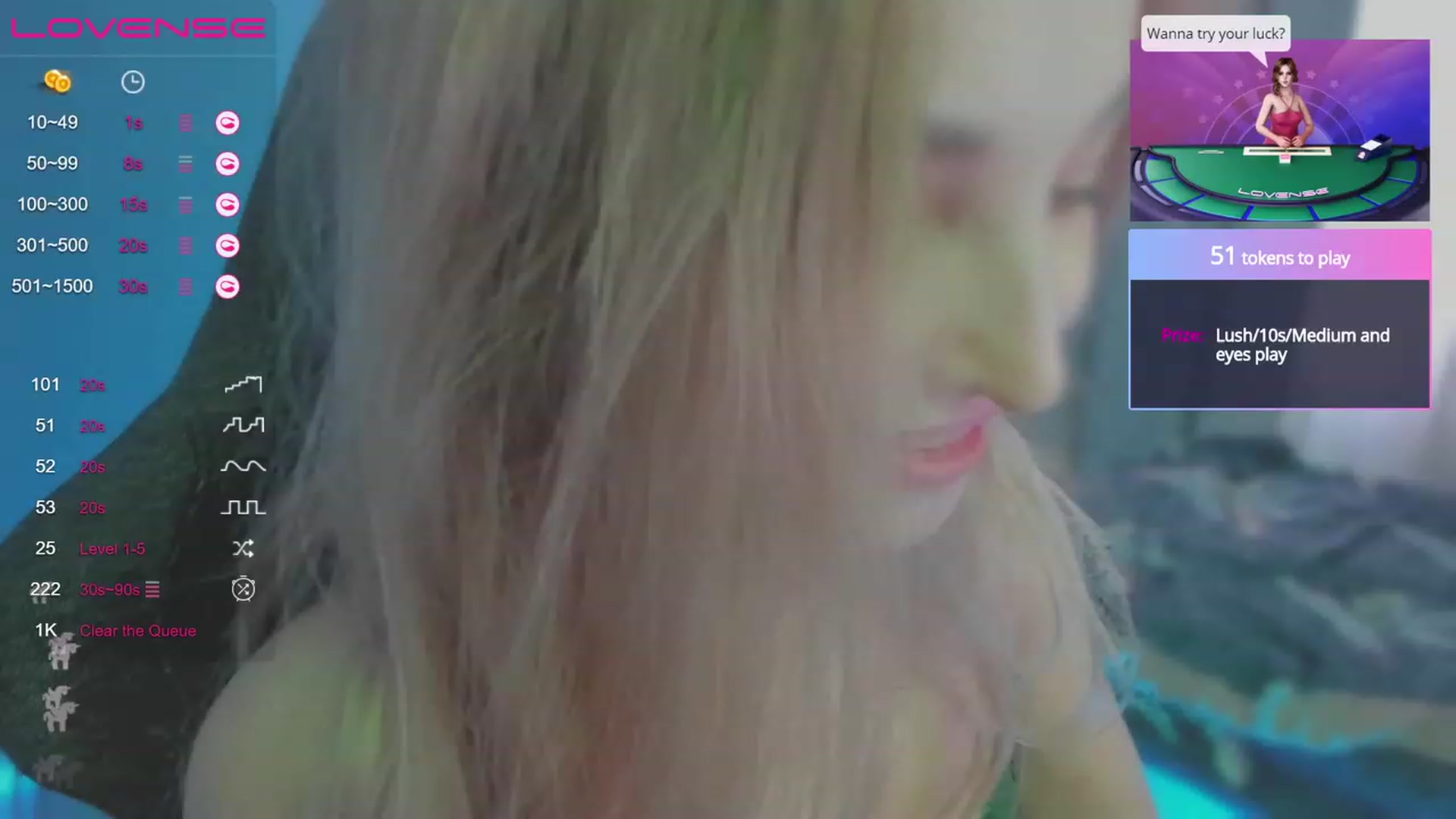 LikaLighttt video thumbnail