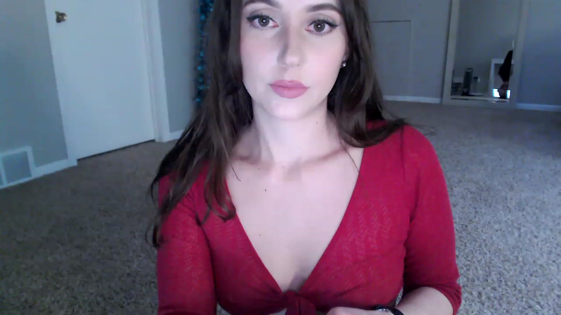 Lust_4_Life video thumbnail