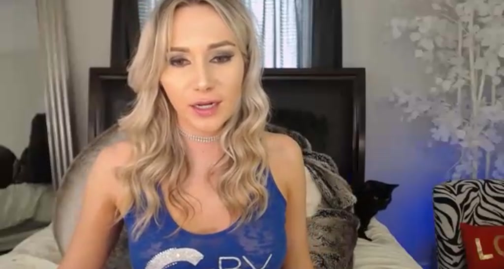 BrieTaylor video thumbnail