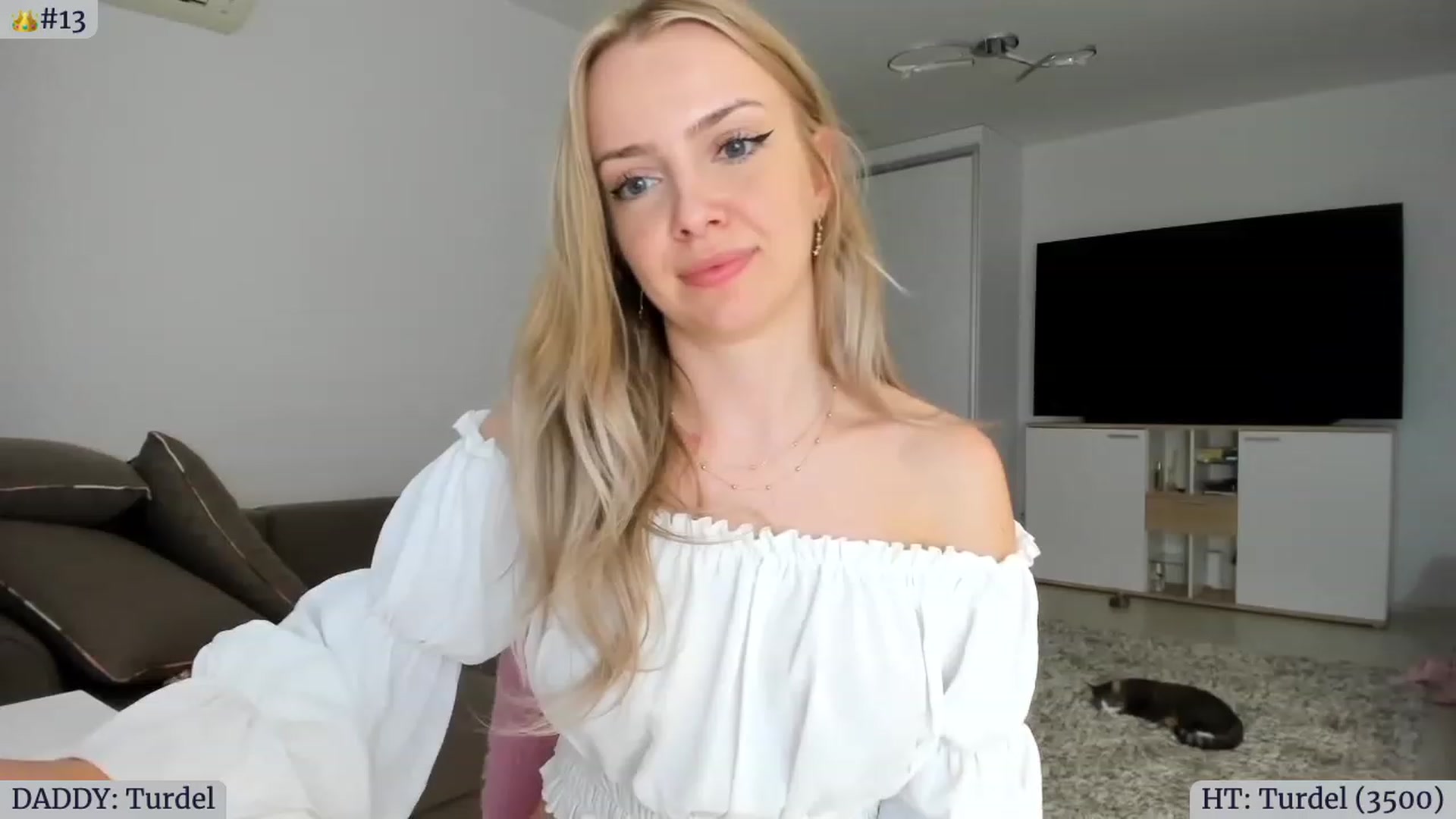 Angie video thumbnail