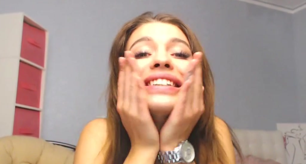 Miss_X_ video thumbnail