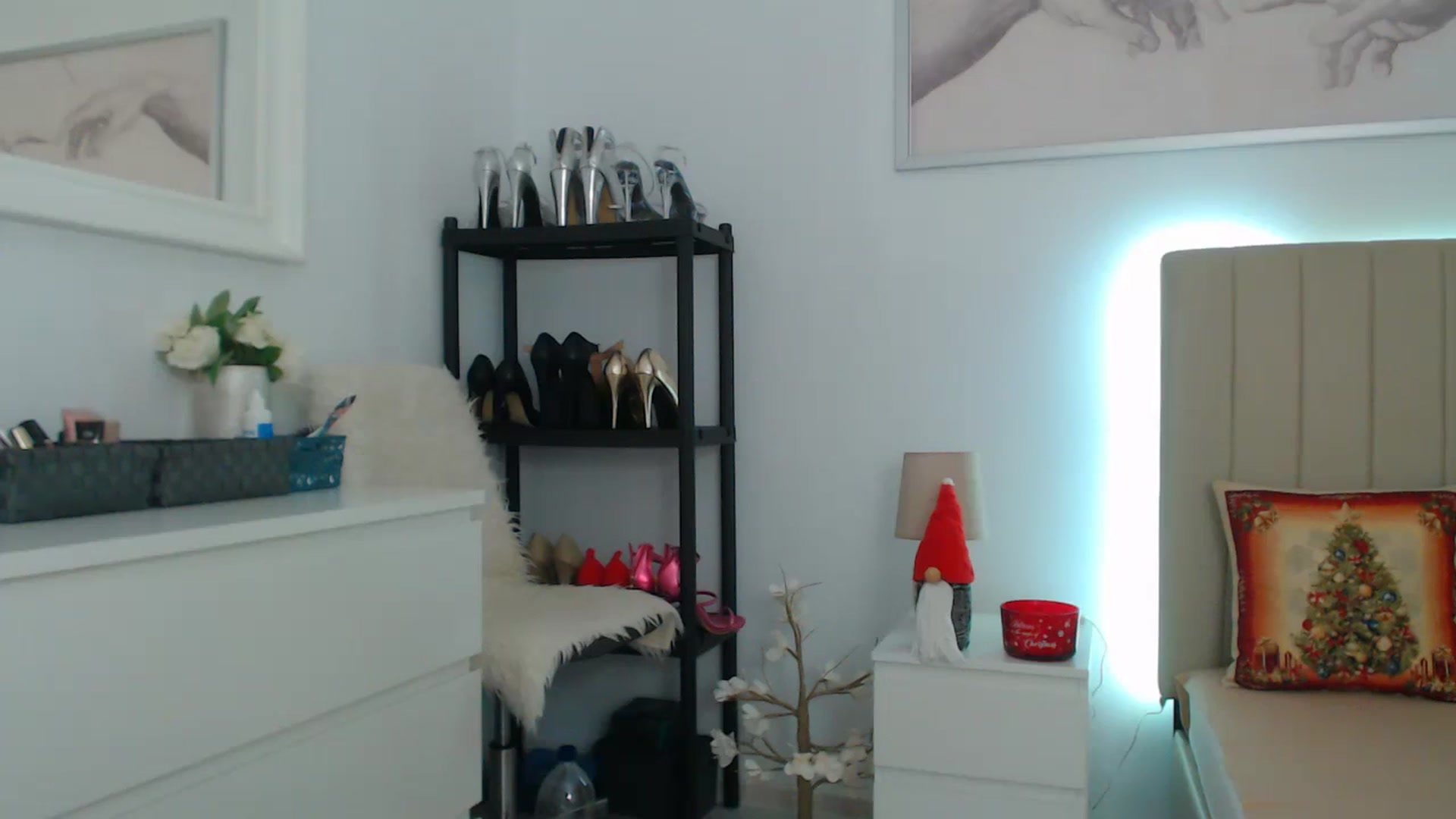 Hrystina_ video thumbnail