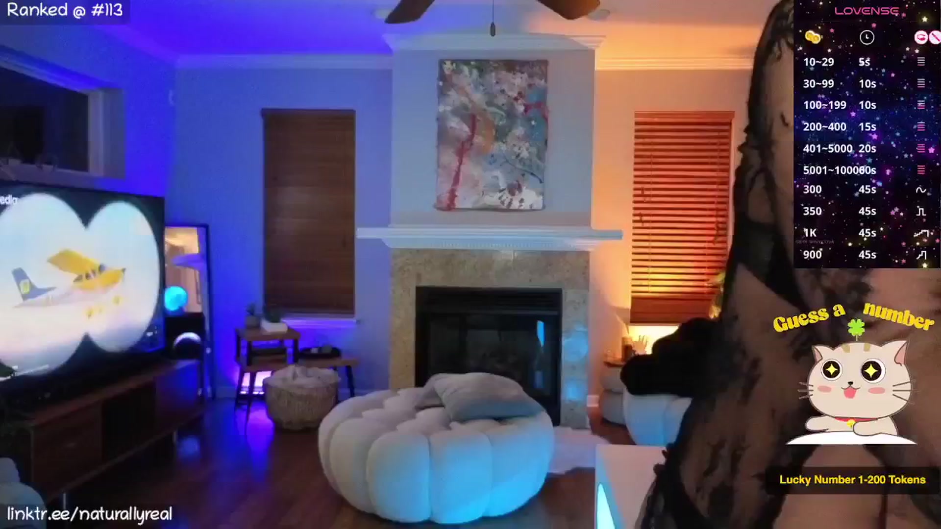 NaturallyReal video thumbnail