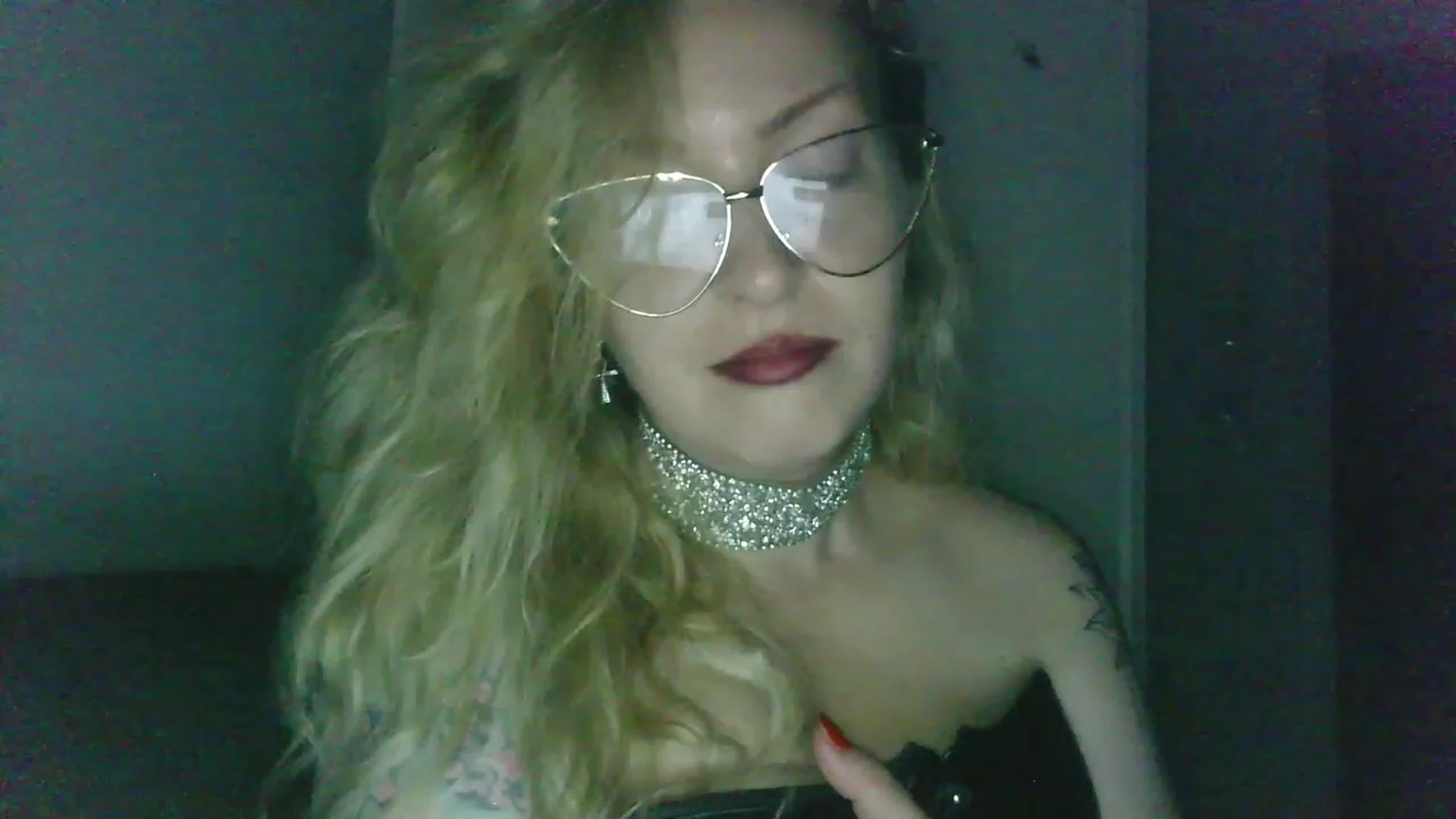 ScorpioV video thumbnail
