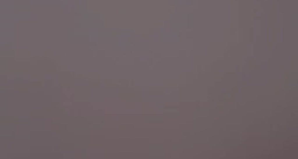KATEELIFE video thumbnail