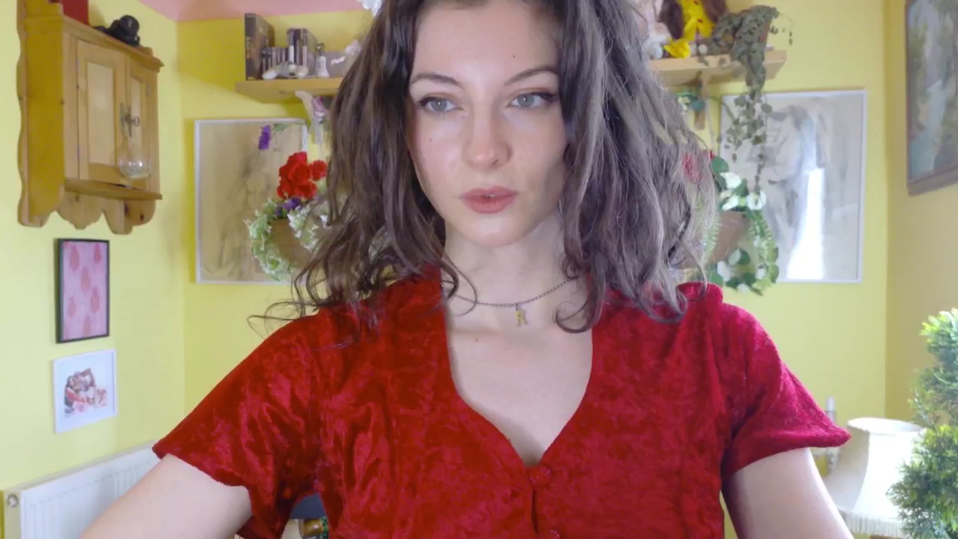 porcelaincity video thumbnail