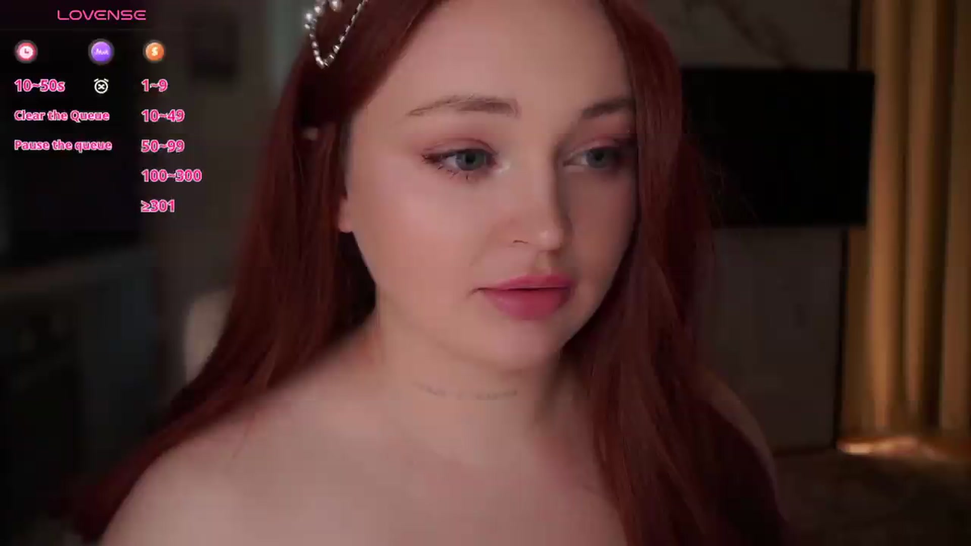 Suck_Doll video thumbnail