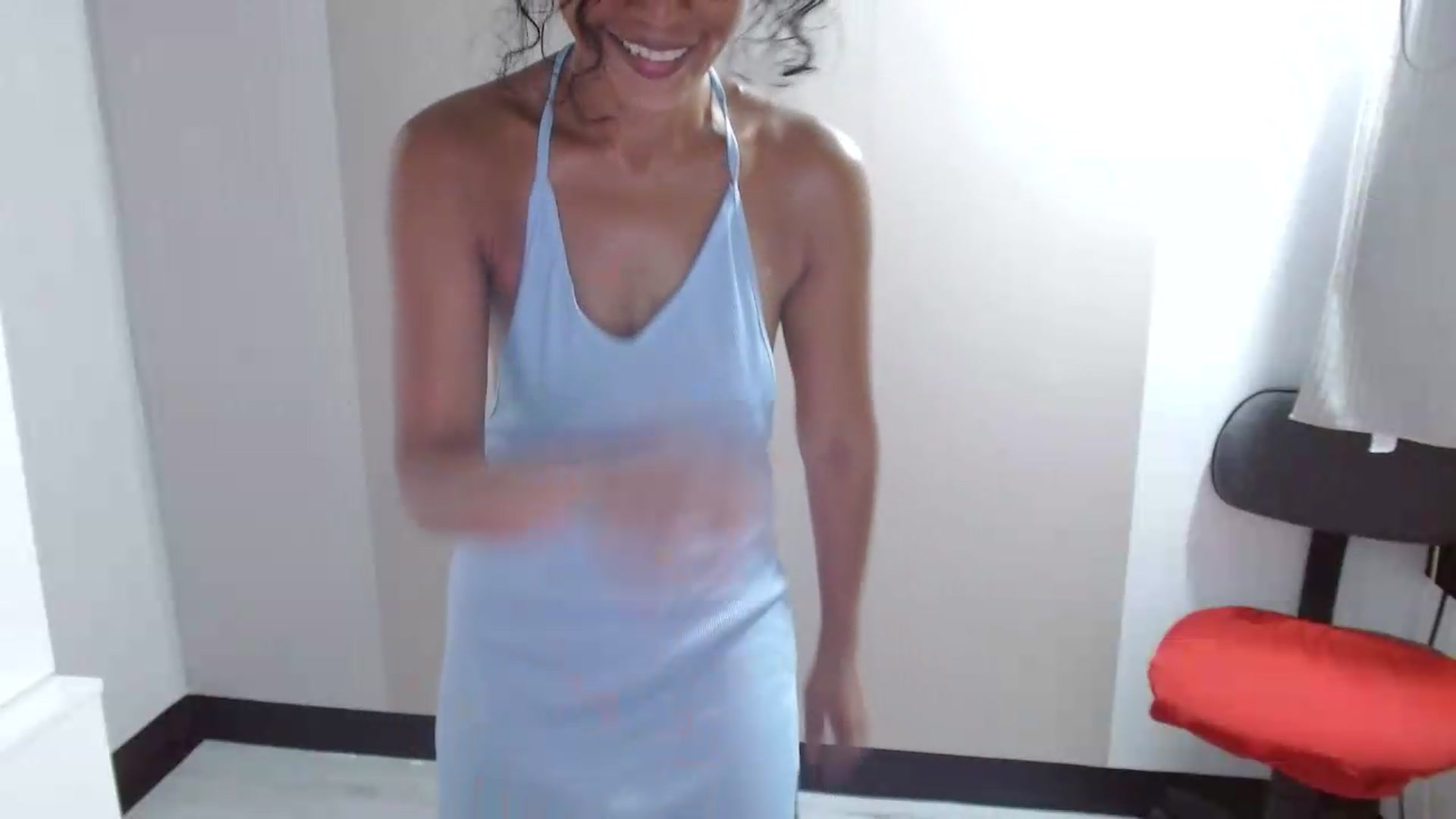 ViktoriaFox video thumbnail