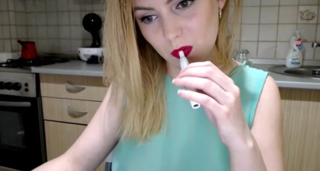 BelleAryelle_ video thumbnail