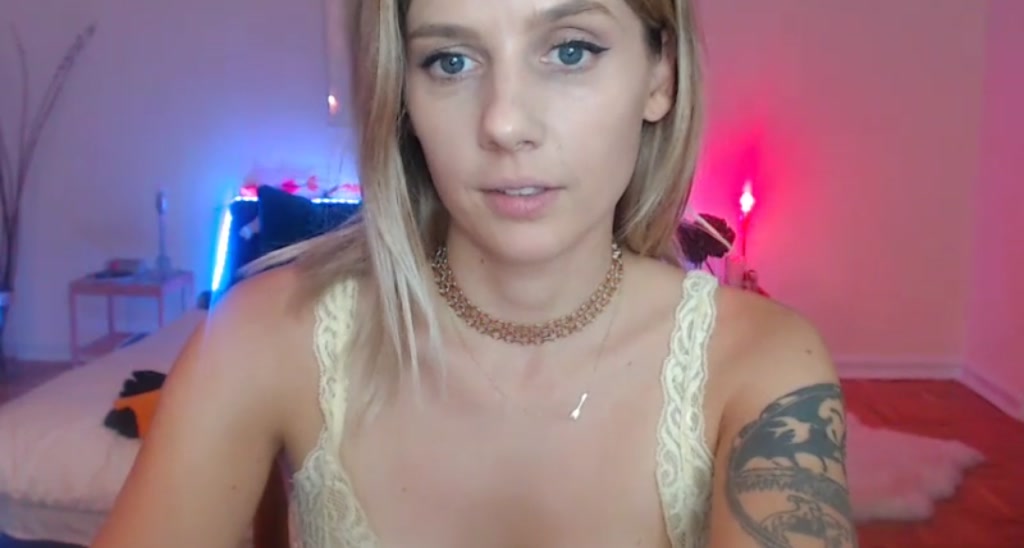 IzzyTV video thumbnail