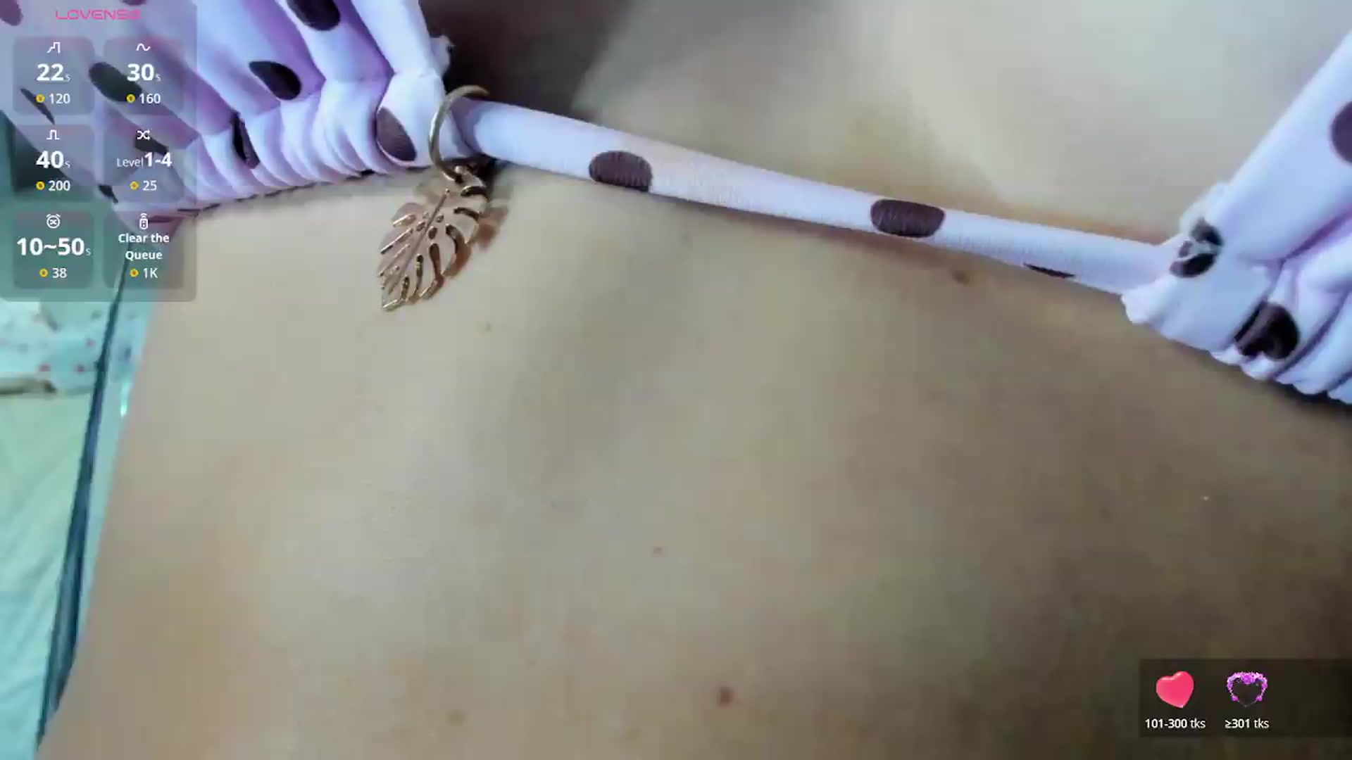 BelovedK video thumbnail