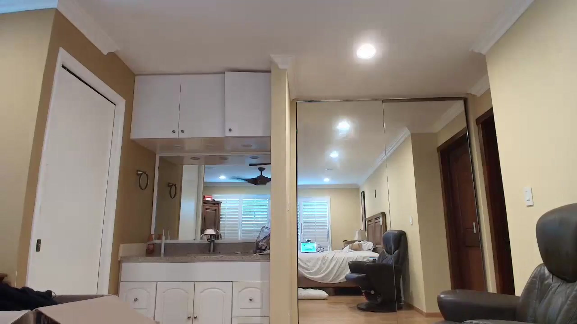 Abby_Gayle video thumbnail