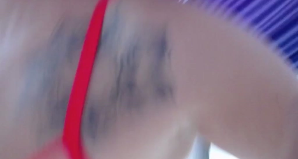 Eve___ video thumbnail