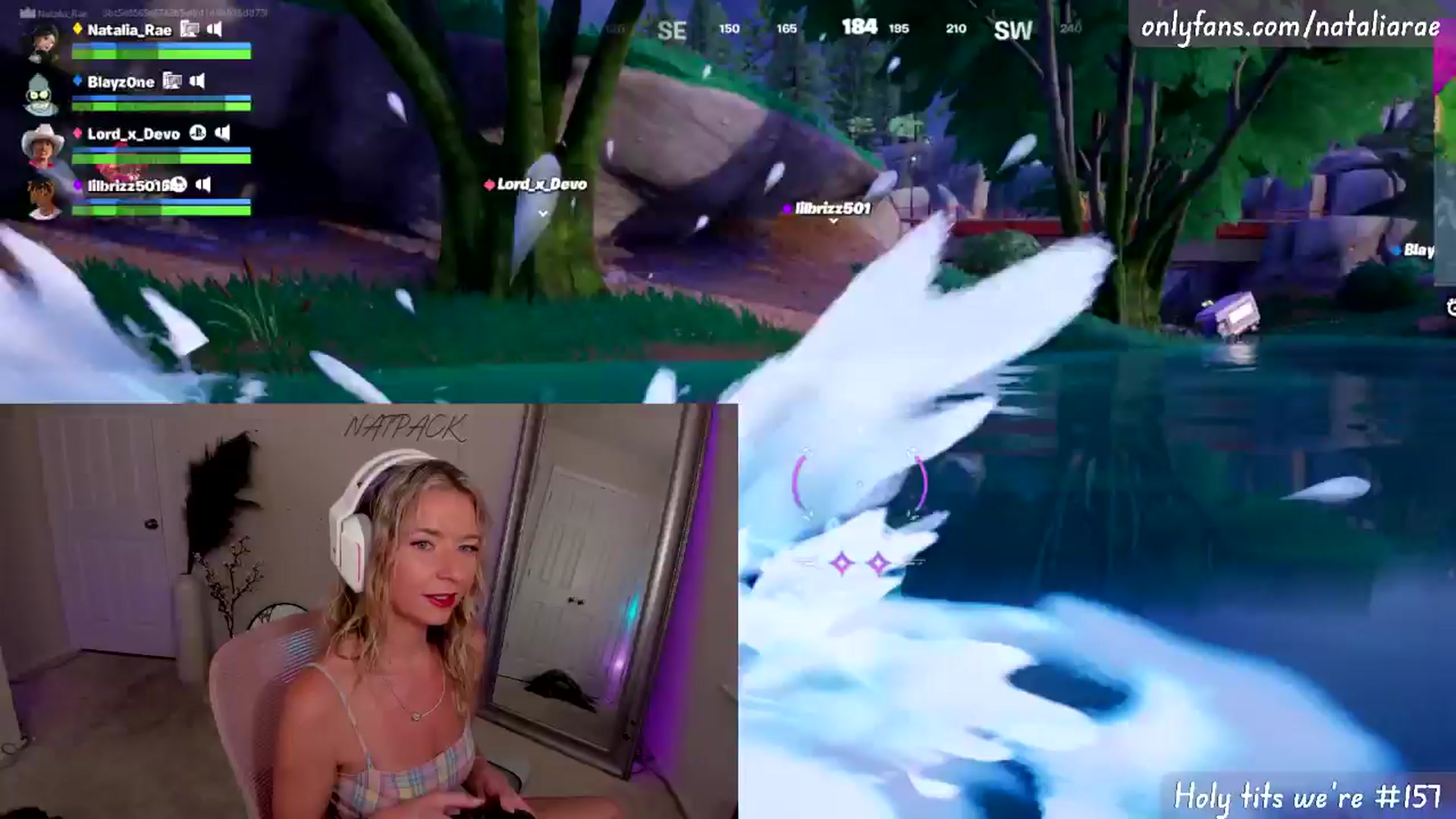 Natalia_Rae video thumbnail