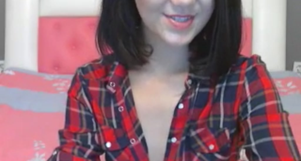 Sexy_Seva video thumbnail