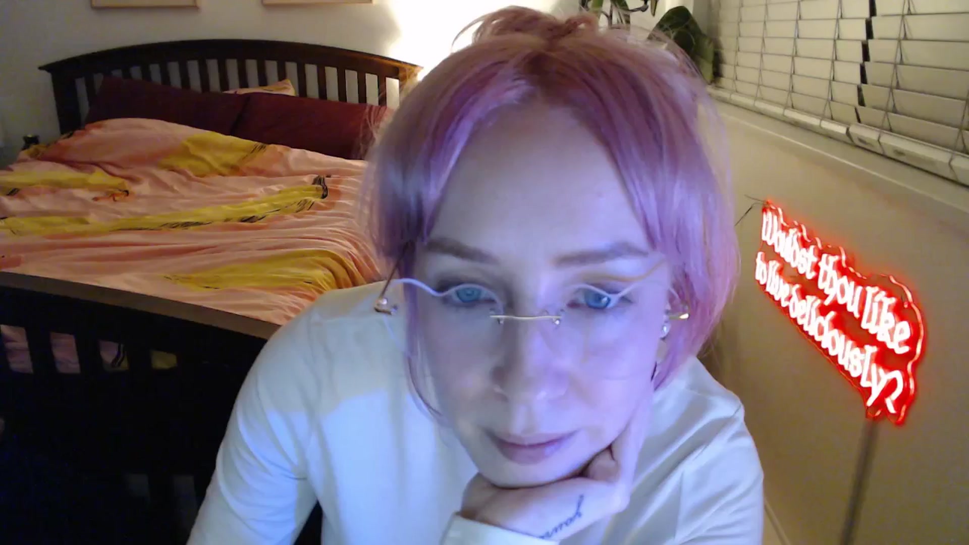NahlaHoney video thumbnail