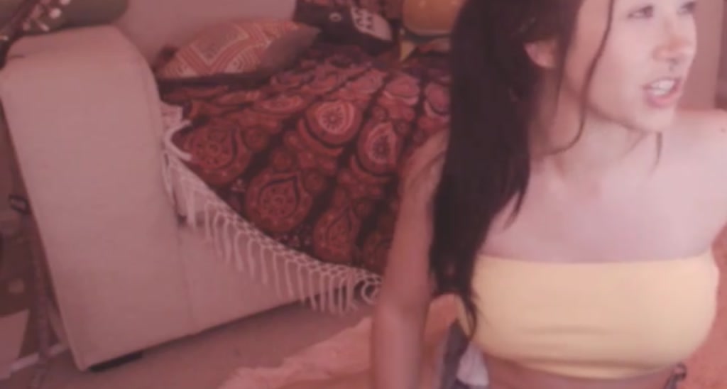 Korrax video thumbnail