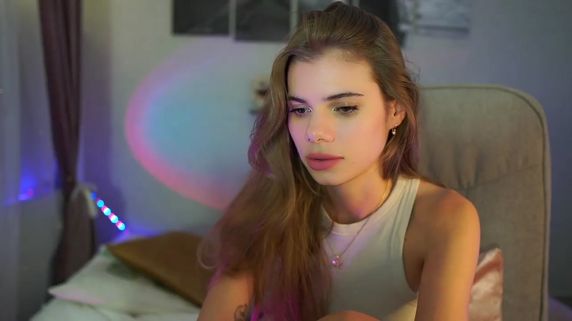 RileyReid_18 video thumbnail