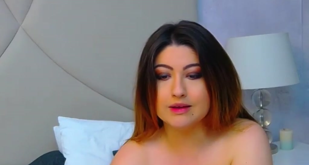 SamyraX video thumbnail