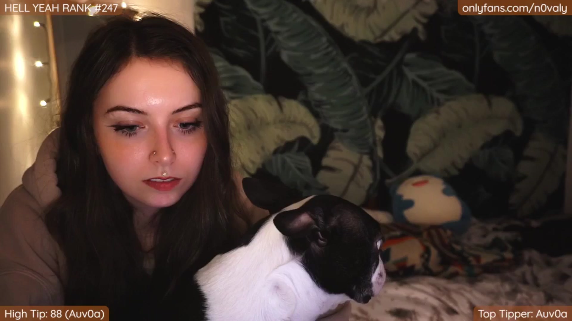n0vaa video thumbnail