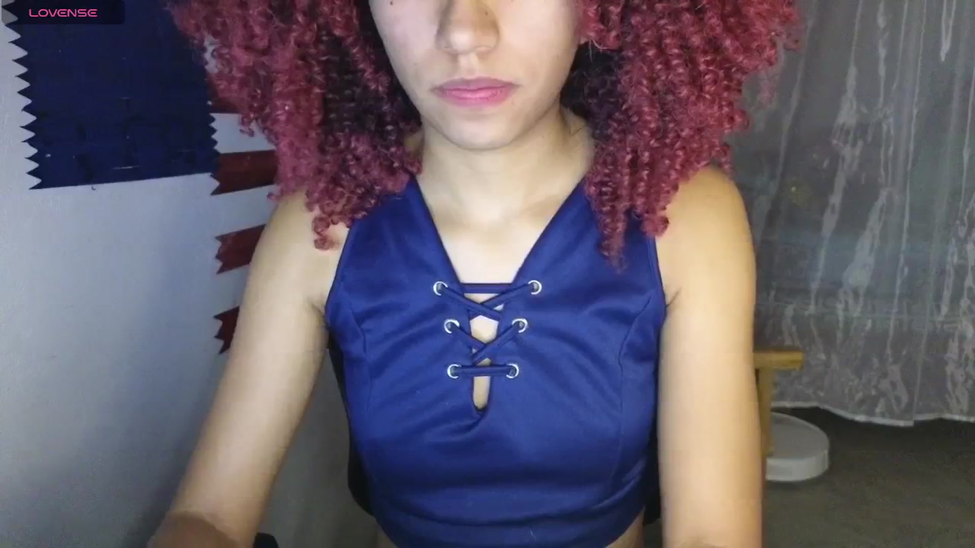 Cofewithmilk video thumbnail