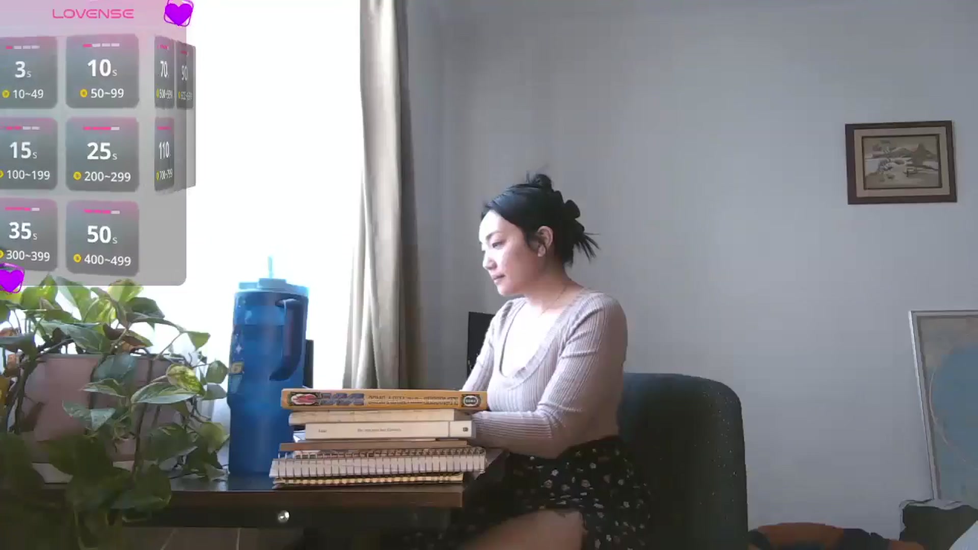 yumihana__26 video thumbnail