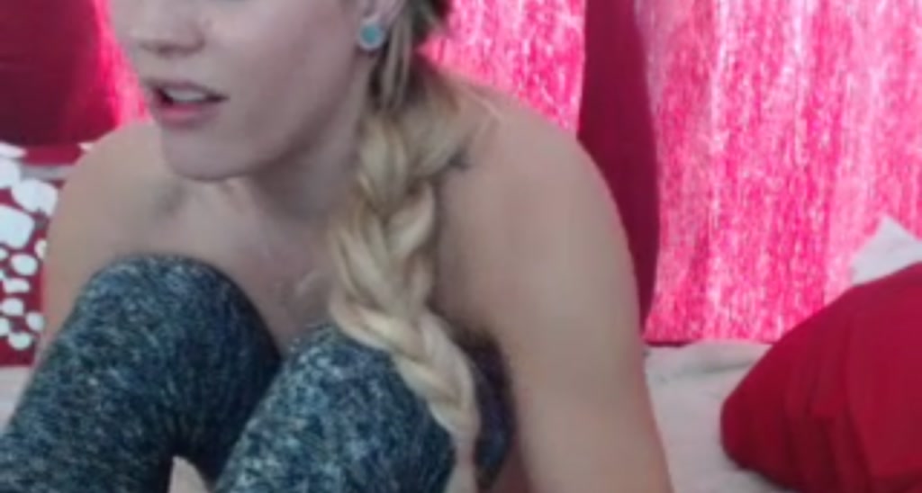 CaliPassion video thumbnail