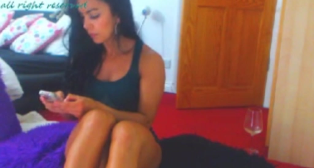ABRILL video thumbnail