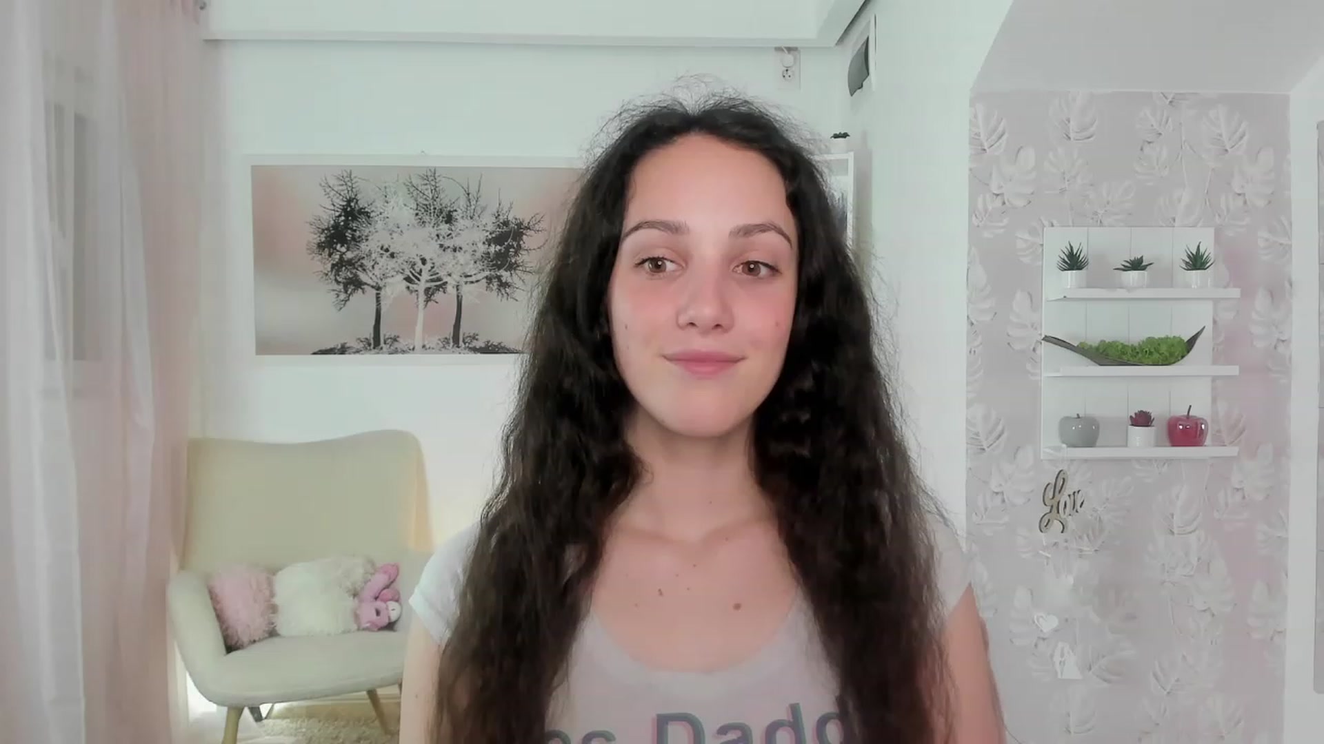 Sophie_Rain18 video thumbnail