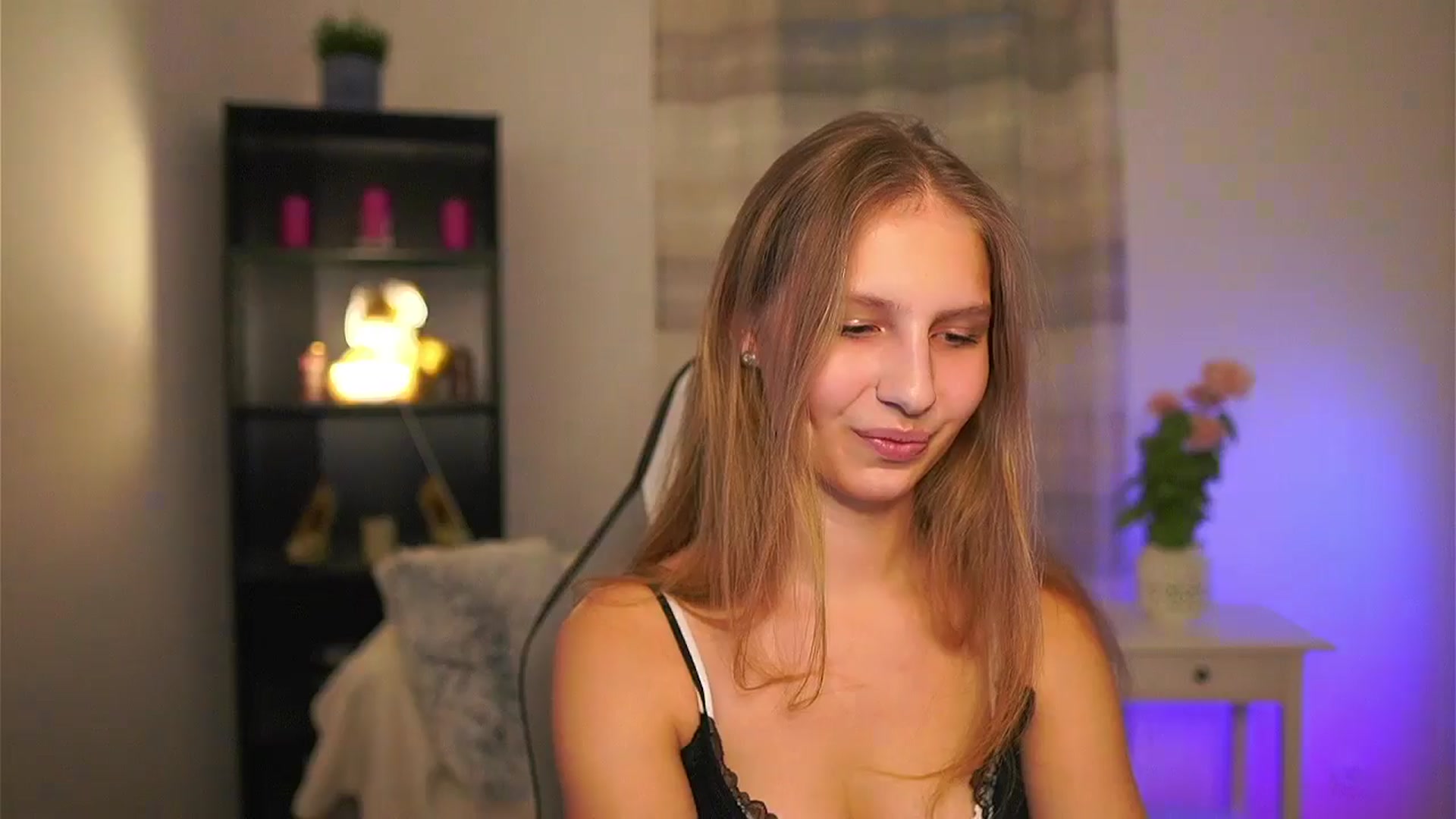 Emmie_murray video thumbnail