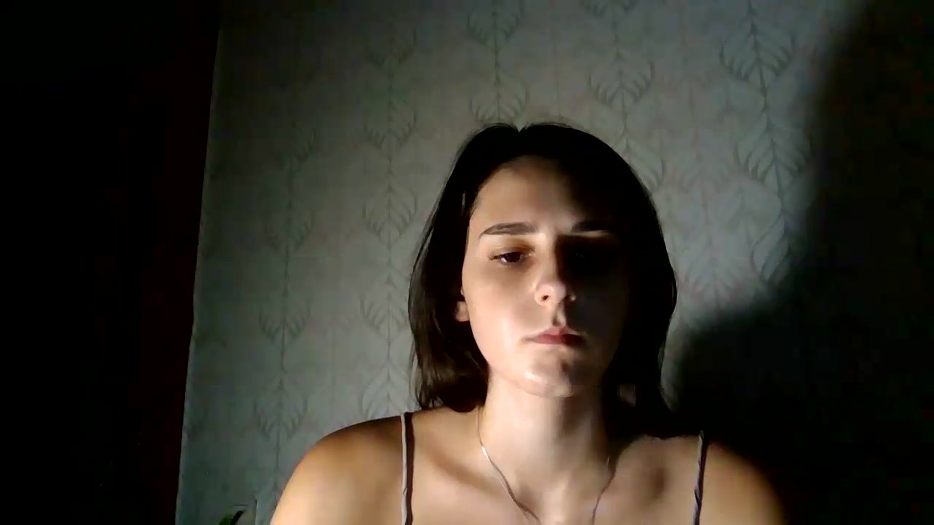 ValessiaMoon video thumbnail