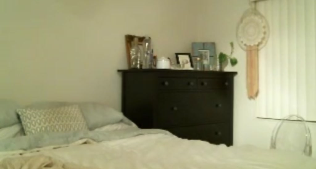 Tinley video thumbnail