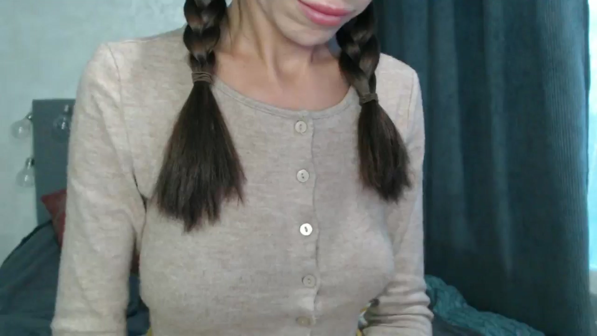 Nora_Sweet video thumbnail