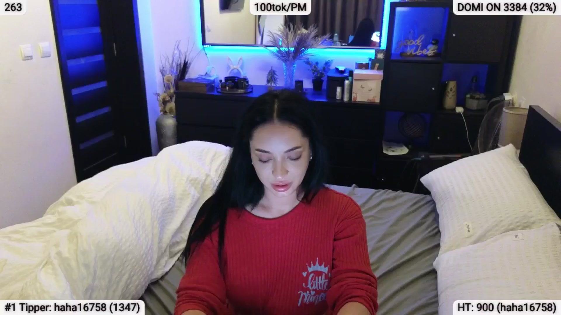 EndlesssJoy video thumbnail