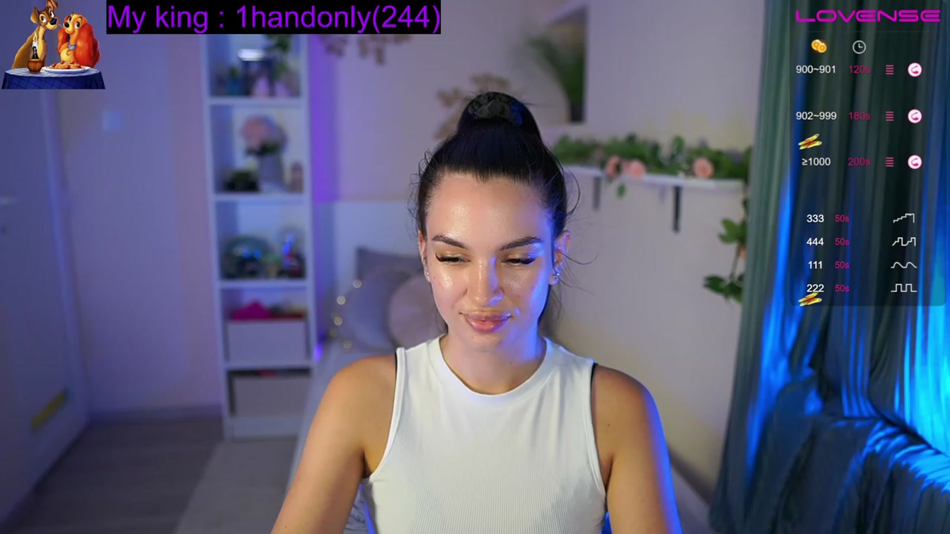 Kylie_Quinn video thumbnail