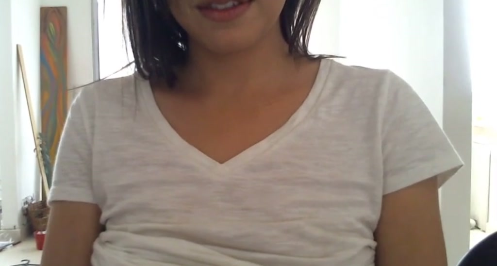 Lizzy04 video thumbnail