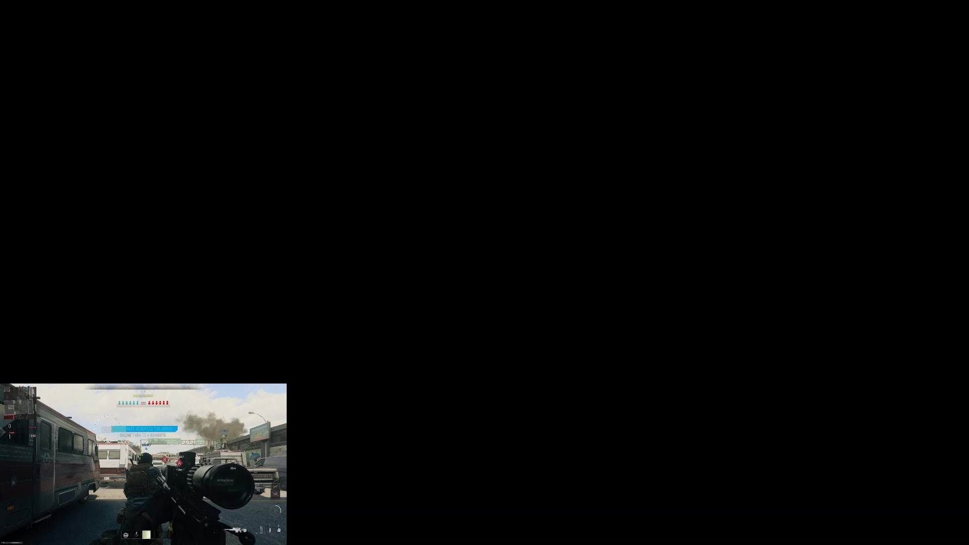 PrincessBluu video thumbnail