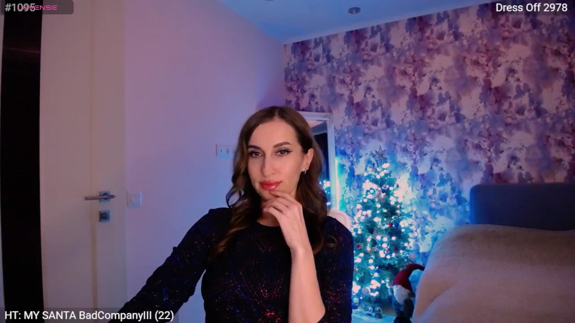 MsDreams_ video thumbnail