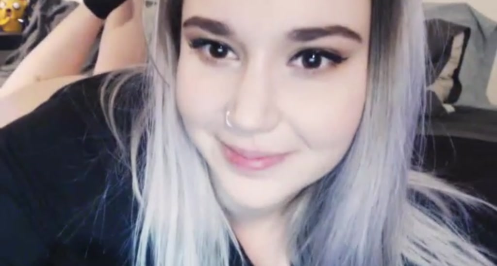 Th0tProcess video thumbnail