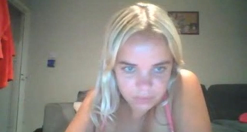 Scarlett_hope video thumbnail