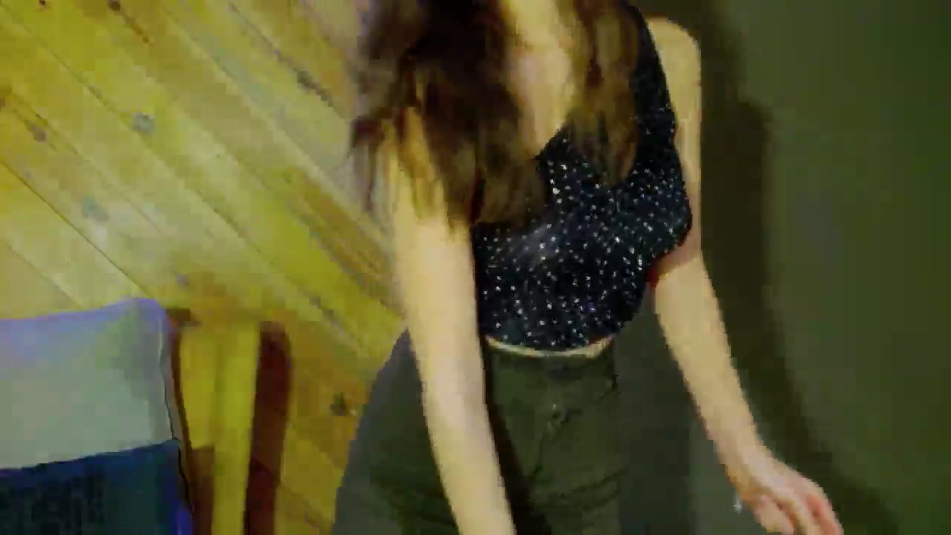 Radiance video thumbnail